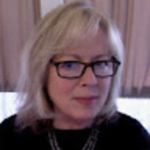 Meet your Posher, Anne